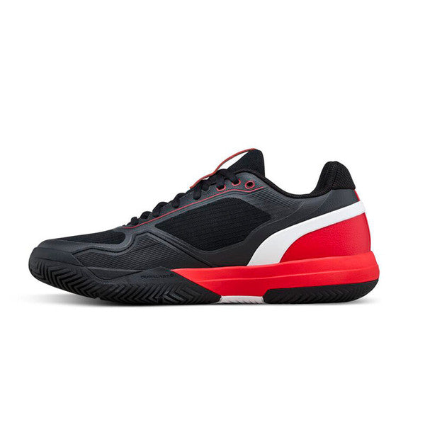 Wilson Rush Pro 5 Tennis Shoes Men's Tennis Shoes 