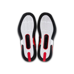 Wilson Rush Pro 5 Tennis Shoes Men's Tennis Shoes 
