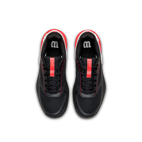 Wilson Rush Pro 5 Tennis Shoes Men's Tennis Shoes 