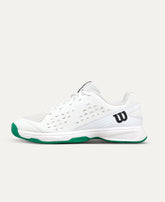 Wilson Rush Pro L Junior Tennis Shoes