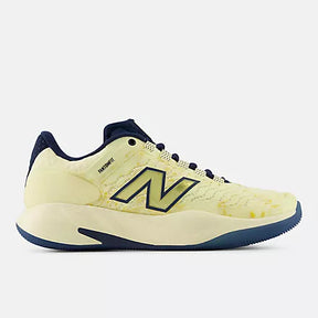Women's New Balance Fresh Foam X CT-Rally v2 (Standard - B Width) Tennis Shoes