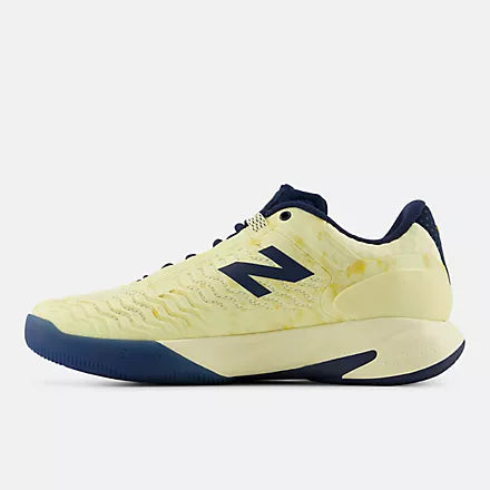 Women's New Balance Fresh Foam X CT-Rally v2 (Standard - B Width) Tennis Shoes