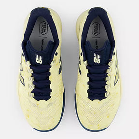 Women's New Balance Fresh Foam X CT-Rally v2 (Standard - B Width) Tennis Shoes