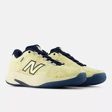 Women's New Balance Fresh Foam X CT-Rally v2 (Standard - B Width) Tennis Shoes