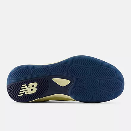 Women's New Balance Fresh Foam X CT-Rally v2 (Standard - B Width) Tennis Shoes