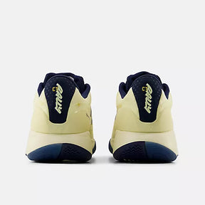 Women's New Balance Fresh Foam X CT-Rally v2 (Standard - B Width) Tennis Shoes
