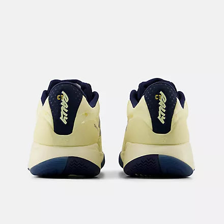 Women's New Balance Fresh Foam X CT-Rally v2 (Standard - B Width) Tennis Shoes