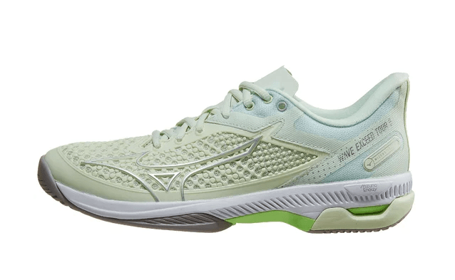 Mizuno shoes usa discount