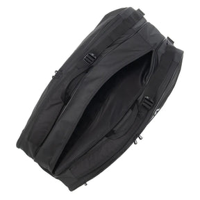 Yonex Team Racquet 9-Pack Tennis Bag