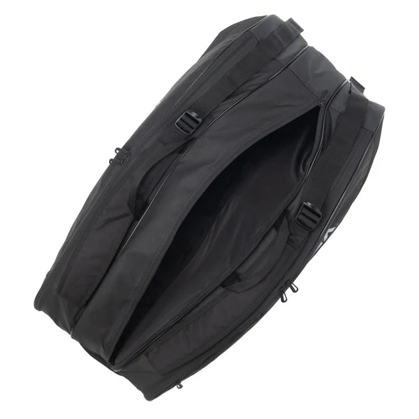 Yonex Team Racquet 9-Pack Tennis Bag