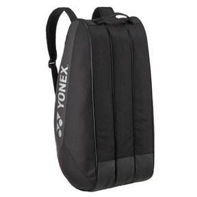 Yonex Team Racquet 9-Pack Tennis Bag