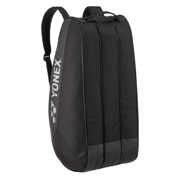 Yonex Team Racquet 9-Pack Tennis Bag