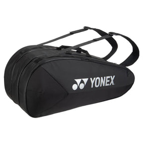 Yonex Team Racquet 9-Pack Tennis Bag