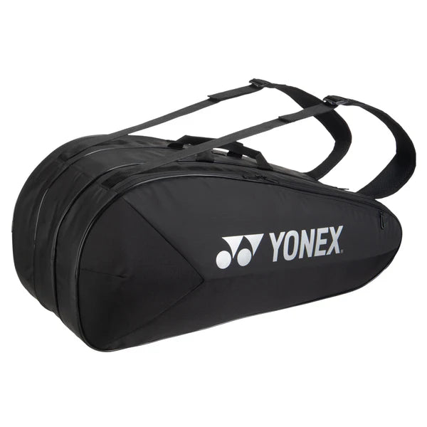 Yonex Team Racquet 9-pack Tennis Bag