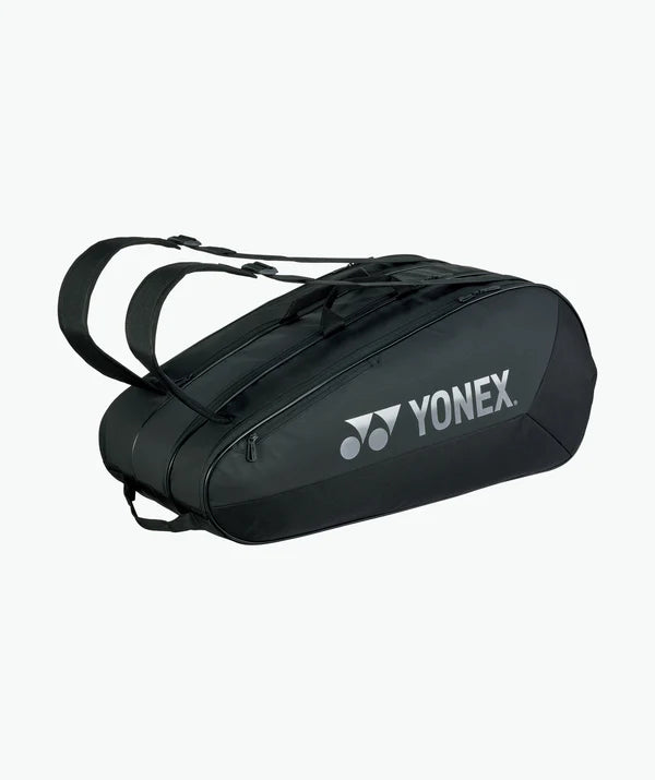 Yonex Team Racquet 9-pack Tennis Bag