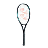 Yonex Ezone 100 Aqua Night Tennis Racquet