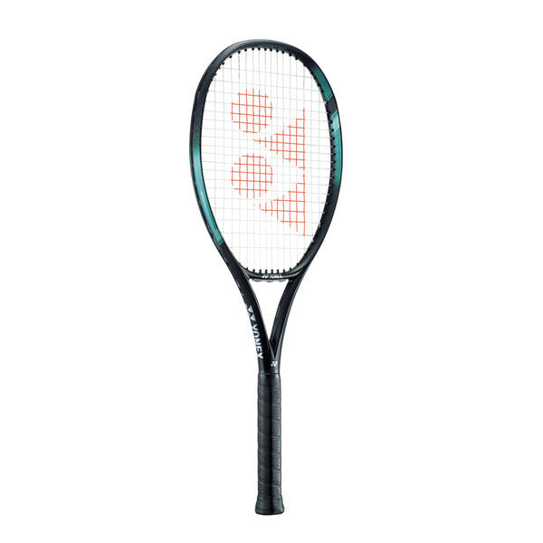 Yonex Ezone 100 Aqua Night Tennis Racquet