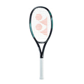 Yonex Ezone 100L Aqua Night Tennis Racquet