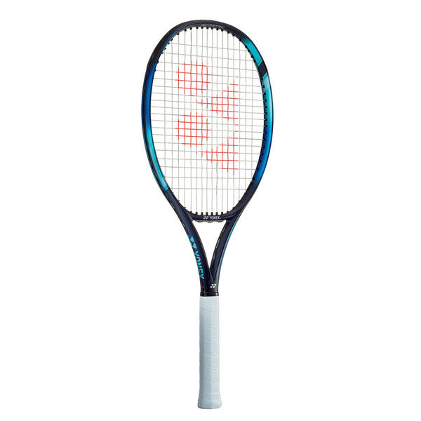 Yonex Ezone 105 2022 (7th Gen) Tennis Racquet