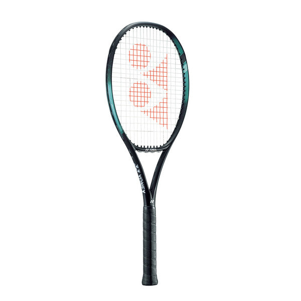 Yonex Tennis Racquets