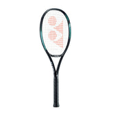 Yonex Ezone 98 Aqua Night Tennis Racquet