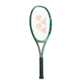 Yonex Percept 100 2023 Tennis Racquet