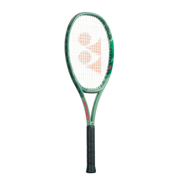 Yonex Percept 100 2023 Tennis Racquet