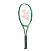 Yonex Percept 100D 2023 Tennis Racquet