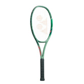 Yonex Percept 97 2023 Tennis Racquet