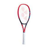 Yonex Vcore 100L 2023 Tennis Racquet