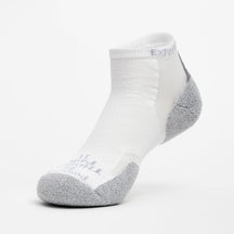 Experia TECHFIT Light Cushion Low Cut - XCCU Socks 