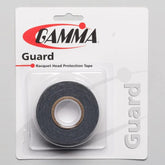 Gamma Racquet Head Guard Tape