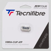 Tecnifibre Vibra-Clip Tennis Dampener