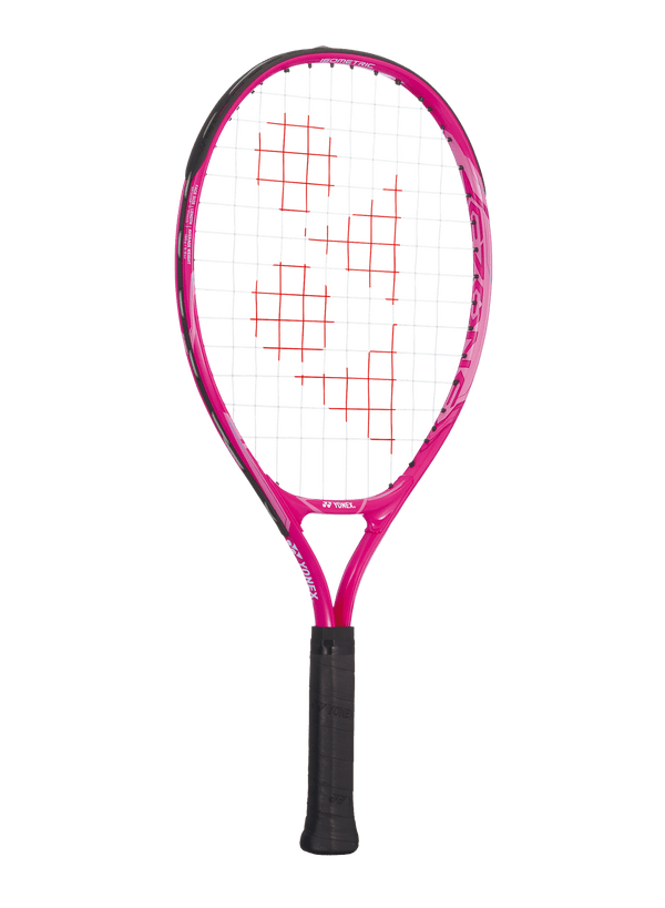 Yonex Ezone 21" Junior Tennis Racquet