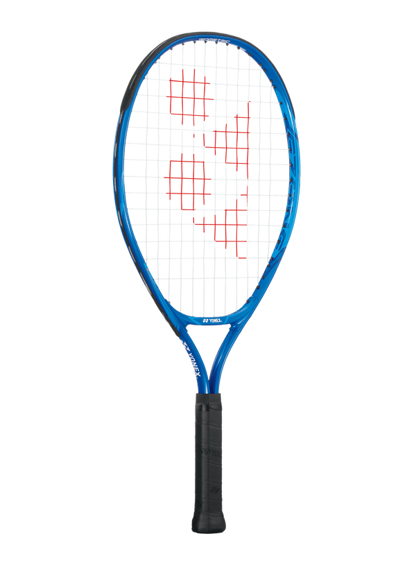 Yonex Ezone 21" Junior Tennis Racquet