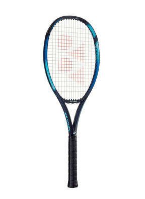 Yonex EZONE 100 2022 (7th gen.) Tennis Racquet