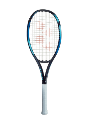 Yonex Ezone 100SL 2022 (7th gen) Tennis Racquet