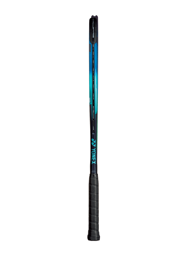 Yonex EZONE 98 2022 (7th gen.) Tennis Racquet