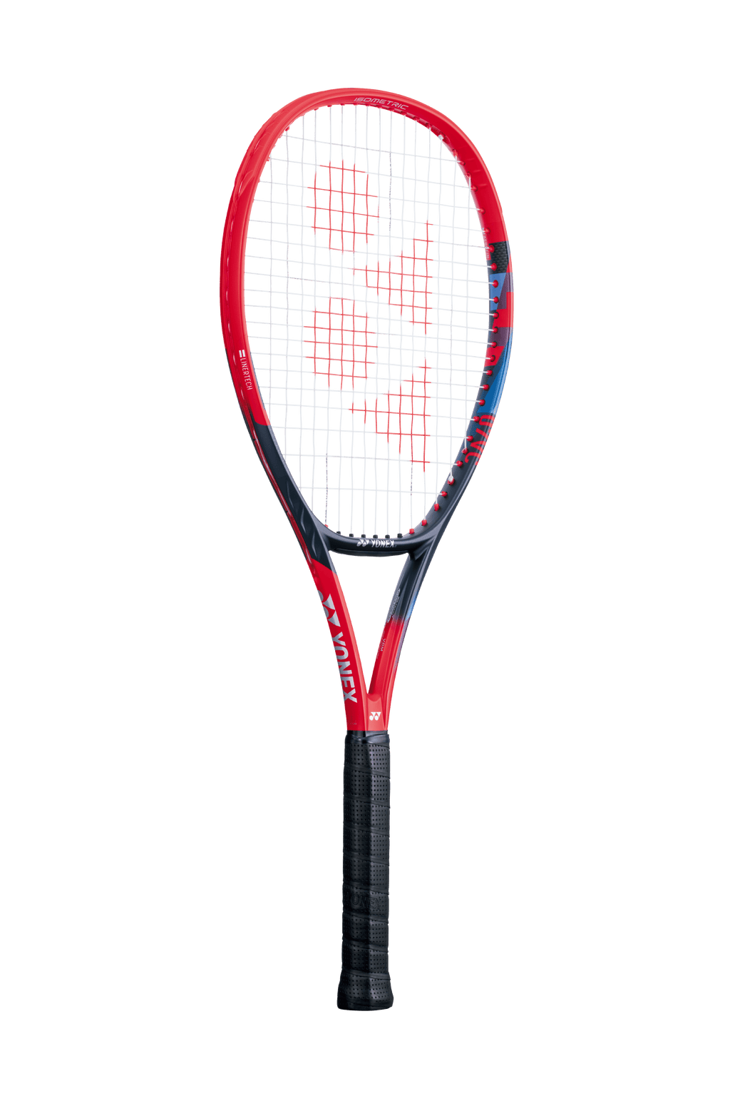 YONEX ヨネックス VCORE100 2018年製 2本セット レッド G2 YONEX YONEX ヨネックス VCORE100 2018年製 2本セット レッド G2 YONEX