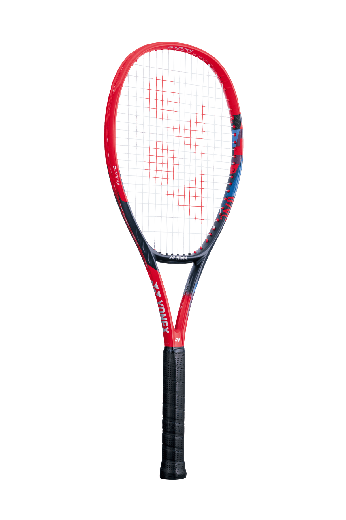 Yonex 2023 Vcore 100 7th Generation Tennis Racquet