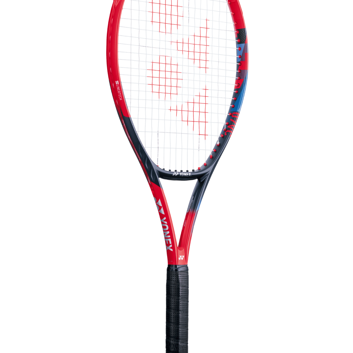 YONEX ヨネックス VCORE 100 2023 G2 07vc100_in_1200x1200_crop_cent