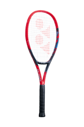Yonex 2023 Vcore 100 7th Generation Tennis Racquet