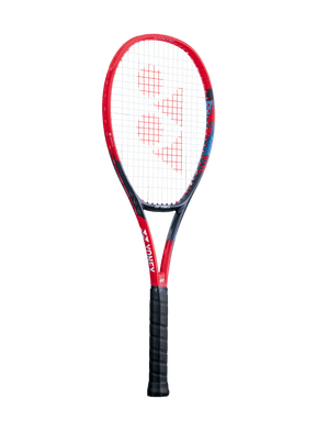 Yonex 2023 Vcore 95 7th Generation Tennis Racquet Adult Tennis Racquets 