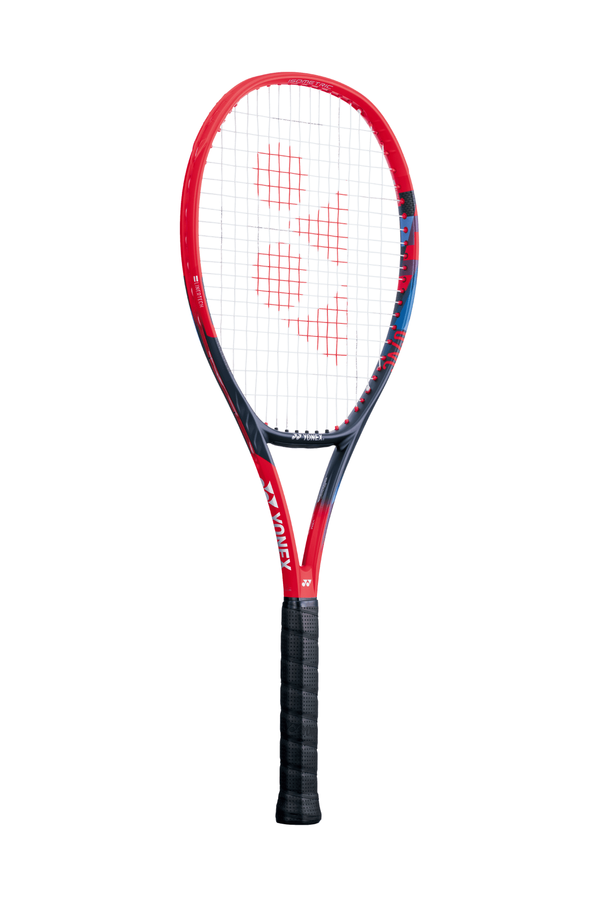 Yonex 2023 Vcore 98 7th Generation Tennis Racquet