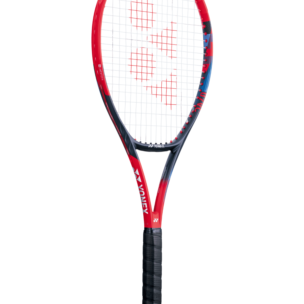 YONEX VCORE 98 テニスラケット 2本セット YONEX VCORE 98 テニスラケット 2本セット YONEX VCORE98 2021