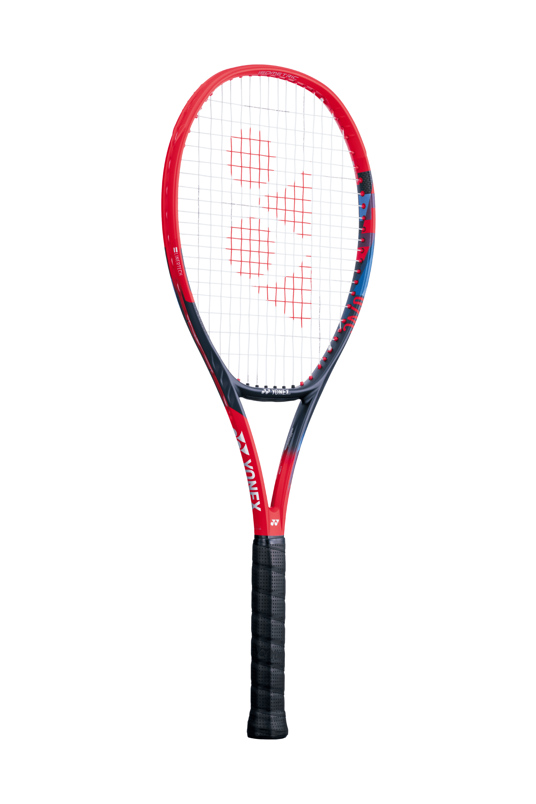 Yonex 2023 Vcore 98 7th Generation Tennis Racquet