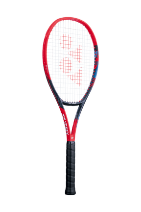 YONEX VOLTREAGE 7s紅 Yonex 2023 Vcore 98 7th Generation Tennis Racquet