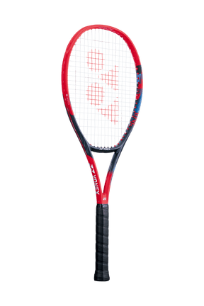 Yonex 2023 Vcore 98 7th Generation Tennis Racquet