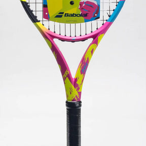 Babolat Pure Aero Rafa Junior 26" 2023 Tennis Racquet