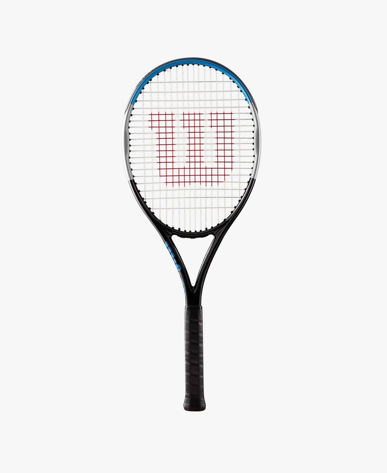 Wilson Ultra Team v3 Tennis Racquet